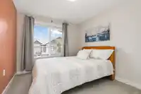 22 7157 210 STREET - thumbnail 27