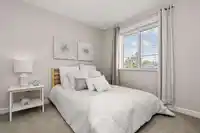 22 7157 210 STREET - thumbnail 28
