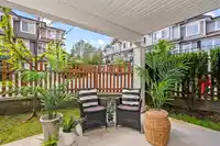 22 7157 210 STREET - thumbnail 30