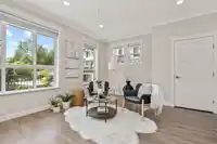 22 7157 210 STREET - thumbnail 4