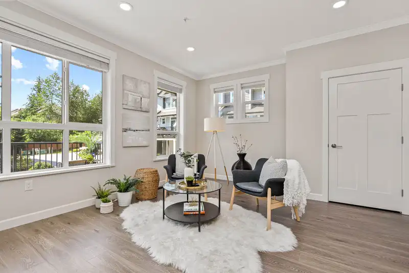 22 7157 210 STREET - photo 4 of 39