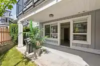 22 7157 210 STREET - thumbnail 35