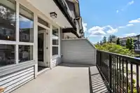22 7157 210 STREET - thumbnail 36