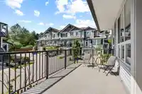 22 7157 210 STREET - thumbnail 37