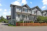 22 7157 210 STREET - thumbnail 38