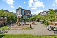 22 7157 210 STREET - thumbnail 39