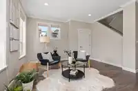 22 7157 210 STREET - thumbnail 5