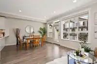 22 7157 210 STREET - thumbnail 6