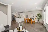 22 7157 210 STREET - thumbnail 7