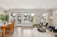 22 7157 210 STREET - thumbnail 8