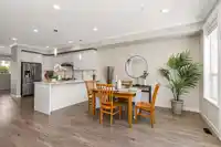 22 7157 210 STREET - thumbnail 9
