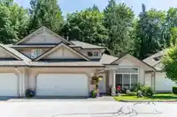 34 9025 216 STREET - thumbnail 1