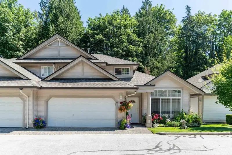 34 9025 216 STREET - photo 1 of 40