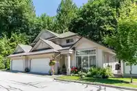 34 9025 216 STREET - thumbnail 2