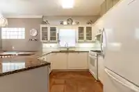 34 9025 216 STREET - thumbnail 12