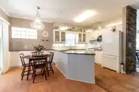 34 9025 216 STREET - thumbnail 13