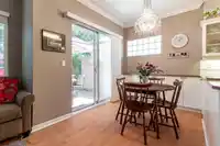 34 9025 216 STREET - thumbnail 14