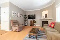 34 9025 216 STREET - thumbnail 16