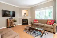 34 9025 216 STREET - thumbnail 17