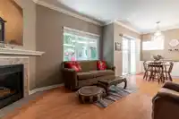 34 9025 216 STREET - thumbnail 19
