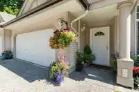 34 9025 216 STREET - thumbnail 3