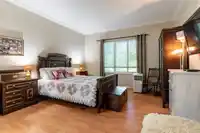 34 9025 216 STREET - thumbnail 21