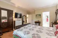 34 9025 216 STREET - thumbnail 22