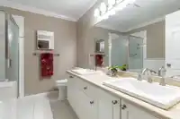 34 9025 216 STREET - thumbnail 23