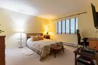 34 9025 216 STREET - thumbnail 26
