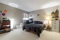 34 9025 216 STREET - thumbnail 28