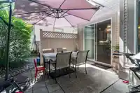 34 9025 216 STREET - thumbnail 29