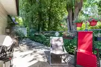 34 9025 216 STREET - thumbnail 31