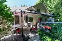 34 9025 216 STREET - thumbnail 33