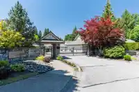 34 9025 216 STREET - thumbnail 35