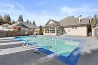34 9025 216 STREET - thumbnail 37
