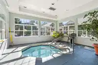 34 9025 216 STREET - thumbnail 38