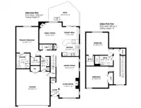 34 9025 216 STREET - thumbnail 40