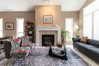 34 9025 216 STREET - thumbnail 5