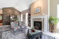 34 9025 216 STREET - thumbnail 6