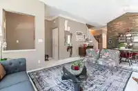 34 9025 216 STREET - thumbnail 7