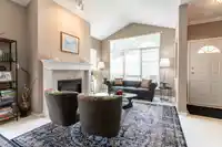 34 9025 216 STREET - thumbnail 8