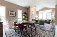 34 9025 216 STREET - thumbnail 9