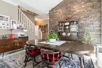 34 9025 216 STREET - thumbnail 10