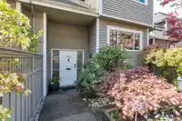 304 223 E KEITH ROAD - thumbnail 2