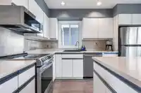 304 223 E KEITH ROAD - thumbnail 14