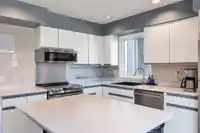 304 223 E KEITH ROAD - thumbnail 15