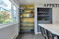 304 223 E KEITH ROAD - thumbnail 17
