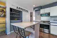 304 223 E KEITH ROAD - thumbnail 18