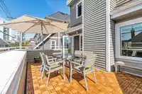 304 223 E KEITH ROAD - thumbnail 19