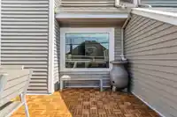 304 223 E KEITH ROAD - thumbnail 20